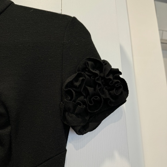 Vintage D&G Dress Size Small - Picture 2 of 5